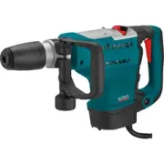 Перфораторы SDS-max
