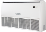Сплит-система кондиционер напольно-потолочный Бирюса BLCF-H36/4DR3 на 110 м²