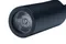 Спот Stick 10010BK Loft It