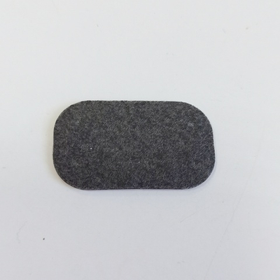 Бирка Handmade