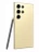 Смартфон Samsung Galaxy S24 Ultra 12/256 ГБ nano SIM + eSIM, Titanium Yellow