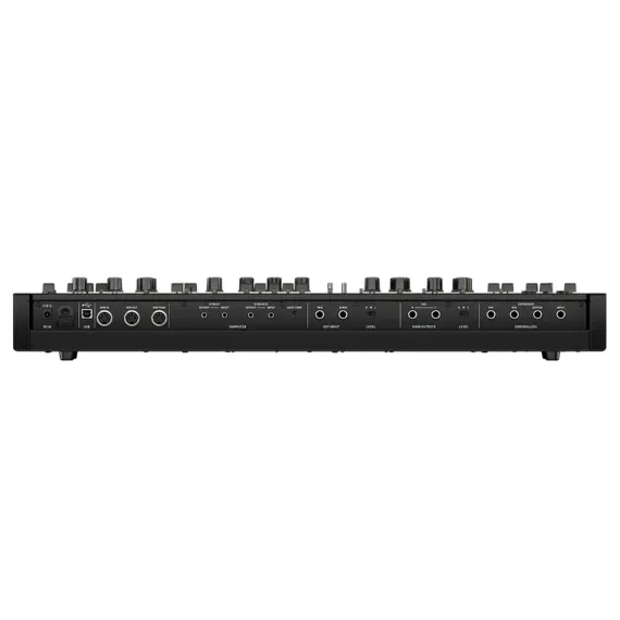 Behringer MS-5 Black