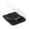 Amphion Argon0 + Eco one + А1 Premiera + AudioQuest SLIP-DB