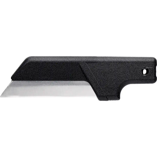 Сменное лезвие со сменным лезвием 185 мм Knipex 98 56 09