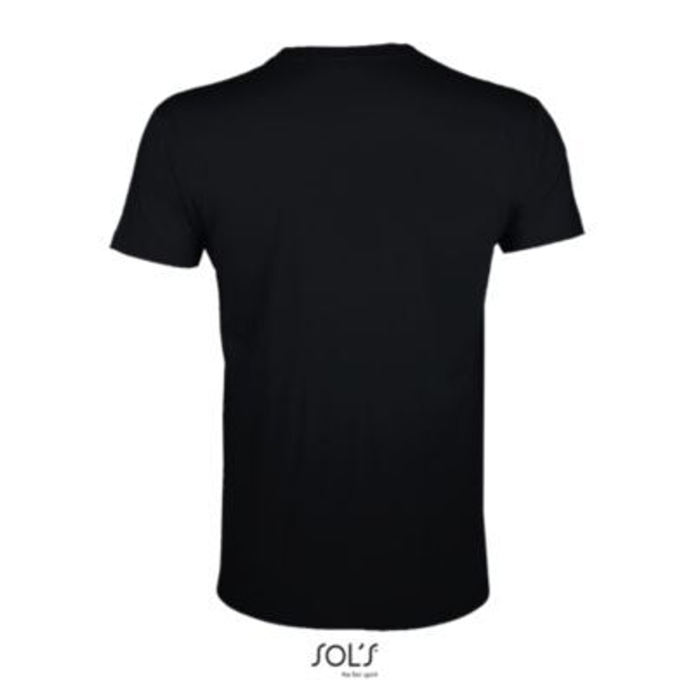 SOL'S REGENT FIT