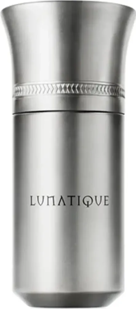 Liquides Imaginaires Lunatique EDP 100 ml