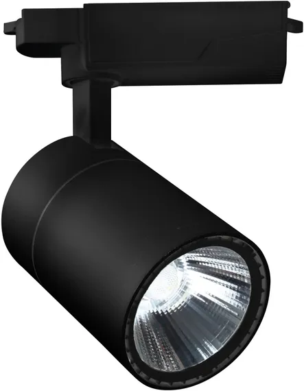 Трековый светильник 20032 20032TRA/02LED SBK Escada