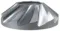 Фрезерная головка Bevel Mate 45-08 ALU, арт. 7202010
