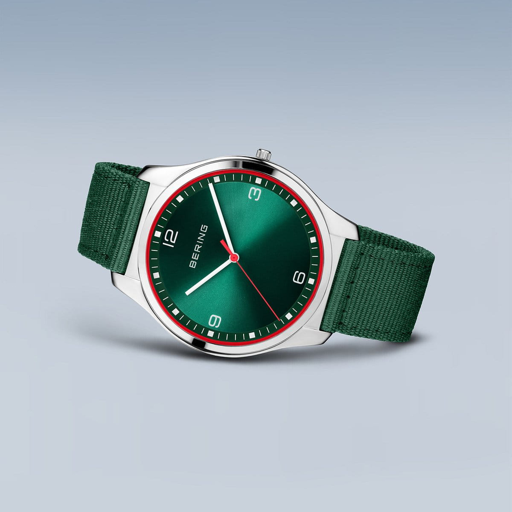Мужские наручные часы Bering 18342-508