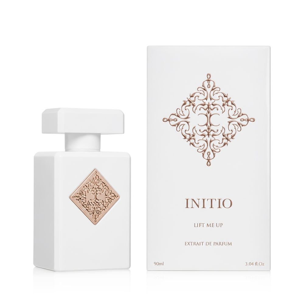 Initio Lift Me Up Extrait de parfum 90 ml (unisex)