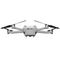Квадрокоптер Dji mini 3 pro global