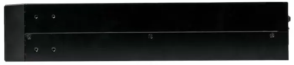 ИБП Systeme Electric SRVSE2KRTI