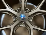 КОВАНЫЕ ДИСКИ для BMW M2 G87 LCI