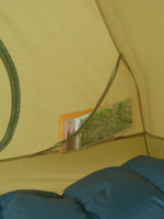 ПАЛАТКА MARMOT TUNGSTEN UL 2P