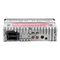ACV AVS-932BR Bluetooth