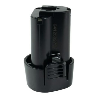 Аккумуляторная батарея для Makita 10.8V 2.0AH (Li-ion) MAK-BL1013
