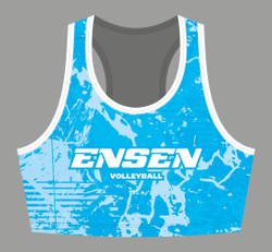 Топ ENSEN TRN