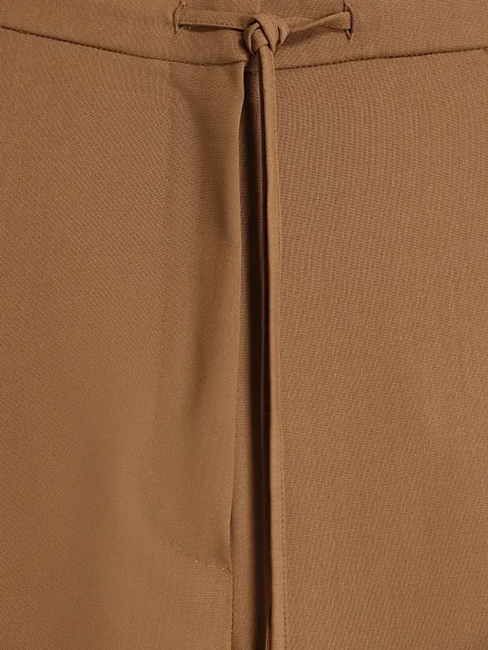 Брюки MAX MARA