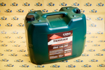 Масло гидравлическое HP32 (20 литров) 20L/40021045Ea