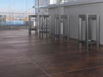 CORTEN