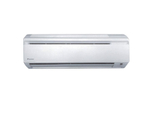 Daikin FTYN50JXV/RYN50CJXV (зимний комплект)