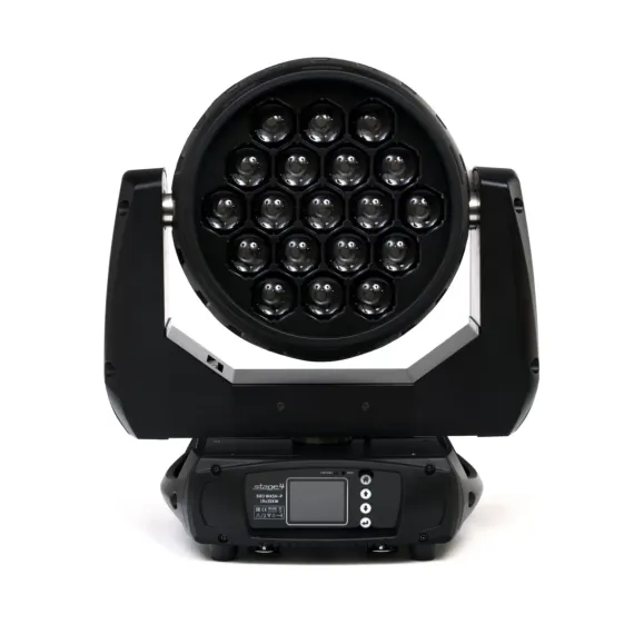 STAGE4 broWASH-P 19x30XW !!!Эклюзив! Продвигаем!!!