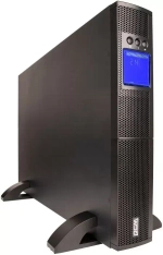 ИБП Powercom  SNT-1000