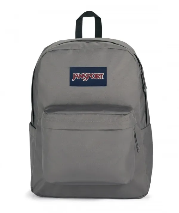 Рюкзак JANSPORT SUPERBREAK PLUS