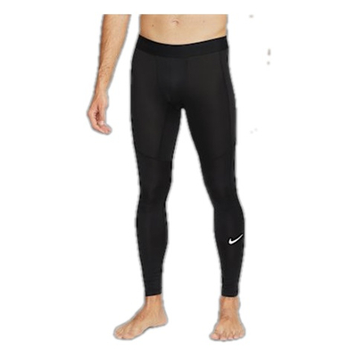 Тайтсы Nike