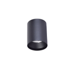 Магнитный трековый светильник Favourite Unica  4151-1U
