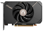 Видеокарта Zotac GeForce RTX 5050 SOLO (ZT-B50500G-10L)