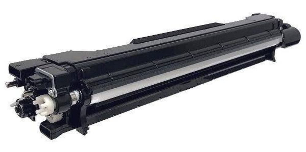 Блок проявки XEROX AL C8030/C8035/C8040/C8045/C8070 848K85591/848K85594/948K48140 Блок проявки XEROX AL C8030/C8035/C8040/C8045/C8070 848K85591/848K85594/948K48140