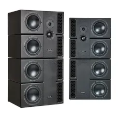 PMC 8-2 XBD
