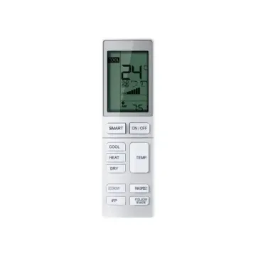 Кассетный блок мульти сплит системы Haier AB71S2SG1FA