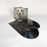 Underworld / A Hundred Days Off (2LP)