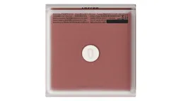 Lofree Glamor Magnetic Power Bank 5K, 270° Rose Fume — заглавное фото