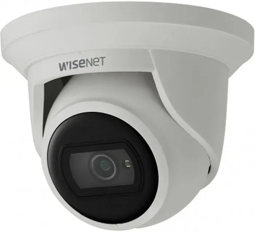Видеокамера Wisenet QNE-8011R