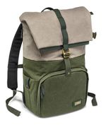 National Geographic NG RF 5350 Rain Forest