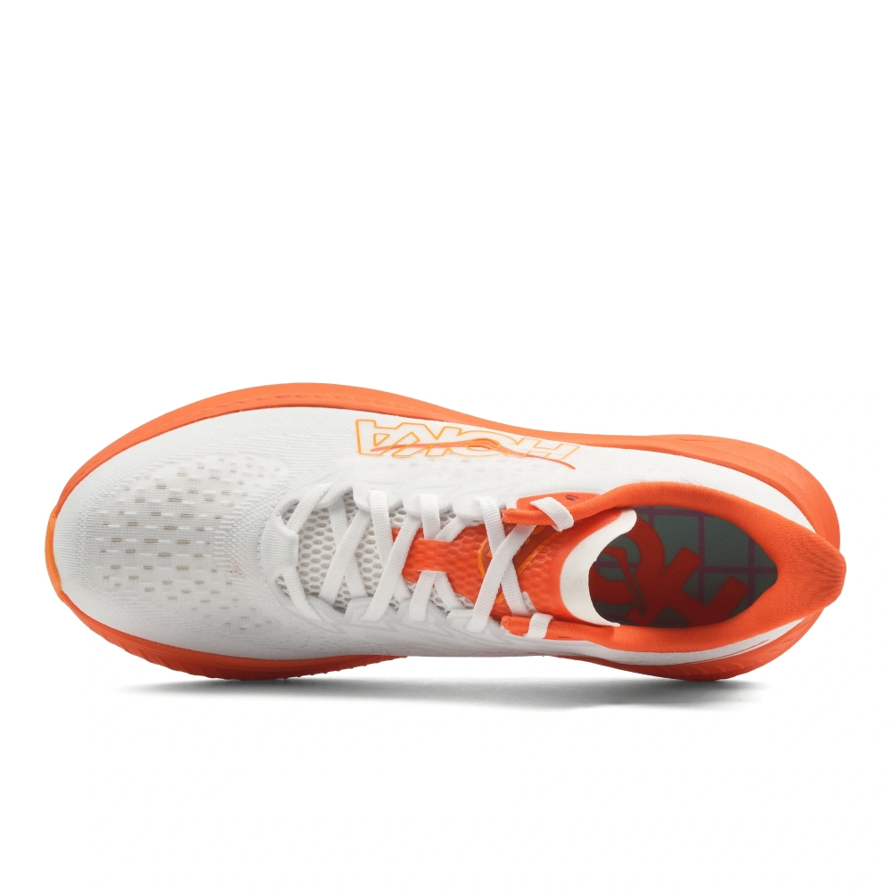 Кроссовки мужские Hoka Mach 6