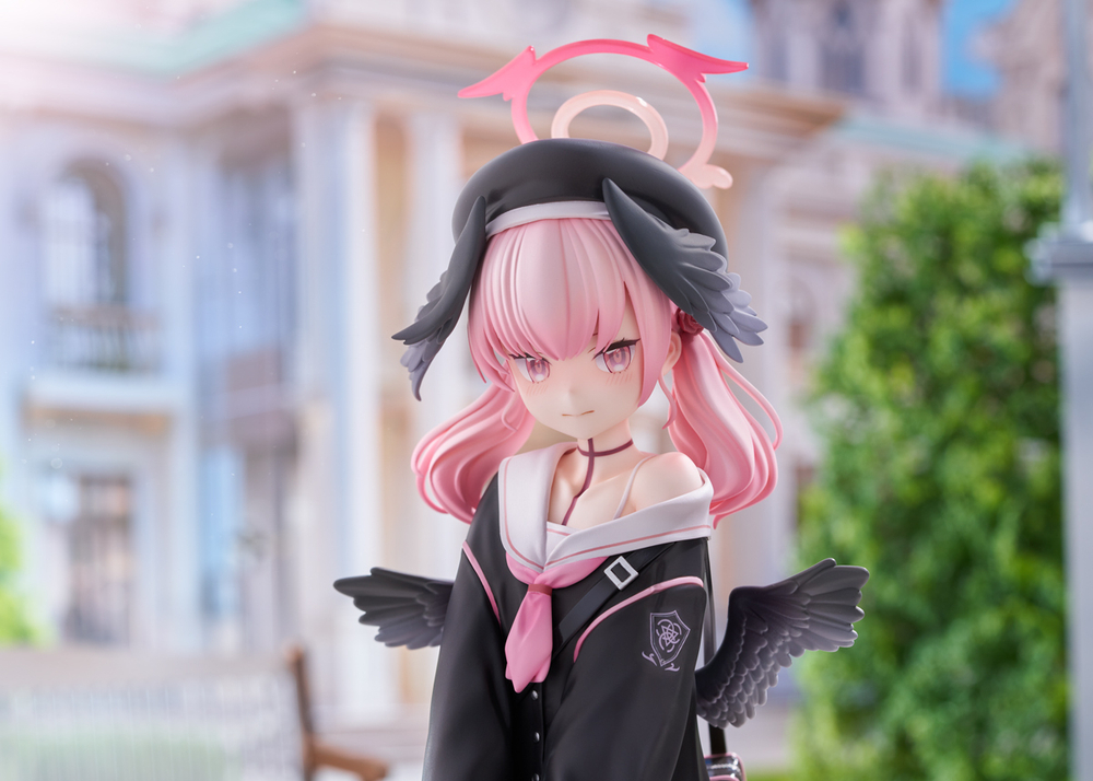 Shimoe Koharu