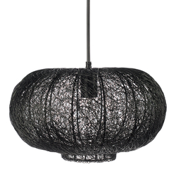 Светильник подвесной Bergenson Bjorn Vinger bb0000346