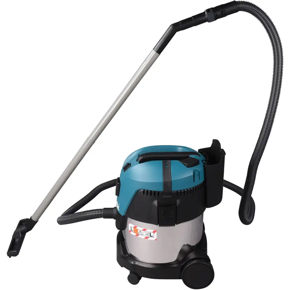 Пылесос 20 л Makita VC2012L