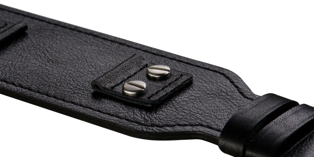 Stailer Premium 4211