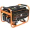 Бензиновый генератор "CARVER" PPG-3900