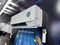 Инверторная сплит-система серии SOYOKAZE Inverter RAC-I-SZ35HP.D01 (комплект) — (2)