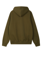 Мужская Толстовка Hooded Carhartt