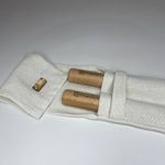 Мультиклавесы с именным чехлом