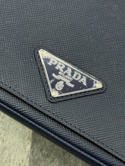 Сумка через плечо Prada