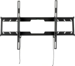 Кронштейн HOLDER LCD-T6628-B