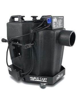 Chauvet Nimbus Cart for Nimbus